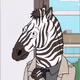 0xee94150801dad59375d3e14c561de9111cabacb6