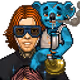 OG_Crackhead