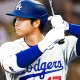 Baseball237