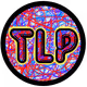 TheLinePresidents