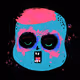 grifter69.eth