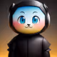 alekbel.eth