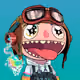 0xee961bb79697a48e61371e4c9228ff42af0f7898
