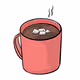 KAKAO1CUP