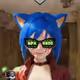 0xee97809d32d791849b445e8397abcfaccfa40ffb