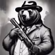 ZorraZor