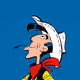 LuckyLuke_it