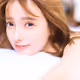 0xee99904313252afd5a59fe182c9fa8ff6449bd8f