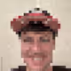 Doo_Ronn