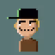 Nftinitcom_xStellars