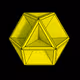 Heronimus