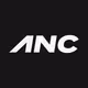 ANC-Deployer