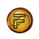 0xee9fe74fafd8de49f364db95559a78f5f4ca8d70