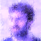 4drien_