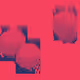 Phil_Kowalsky