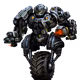 Sergiusz005