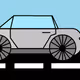 Grand28071981