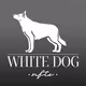 whitedognfts