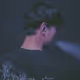 dxnnyz