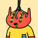 ShinyZoruaEth