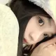 romen1