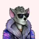 0xeea31486dceb5c44d0bad3776b86ce8af9f997b4
