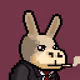 Streamer007