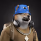 0xeea4137ca2362bc5be88f06082f97228a3b53114