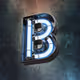 bincoversestudio.eth