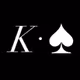 kspadekr