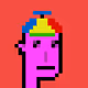 0xeea76d34ca7c39399ed38deb440ed41aa558b919
