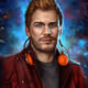 Star_Lord_Official1