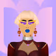 Billie__Eilish