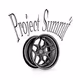 ProjectSummit