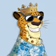 jaguar_dips