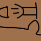 0xeeaf59e2a3cc39af177a4f22bf93e241830ad5b8