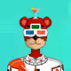 Ricorecks1