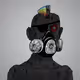 CryptoJJ4