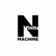 NfiniteMACHINE