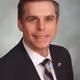 WyoRealtor
