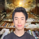 taichi_ageless
