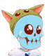 6ogo