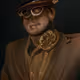Jspeck