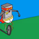 CryptoBeej