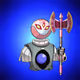 tomathellama