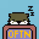 OFTN_ANIMALS