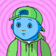 SmolScrubSociety