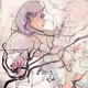 maro_u