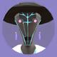 Fake_r