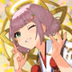 sio_opc